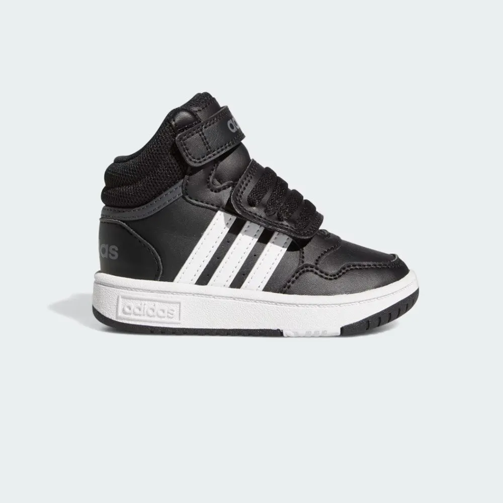 Patikë e thellë Adidas GW0408 UFJ - 1