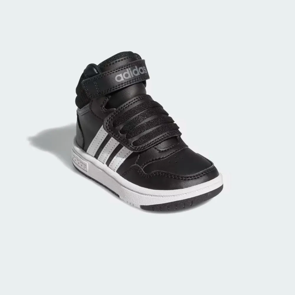Patikë e thellë Adidas GW0408 UFJ - 4