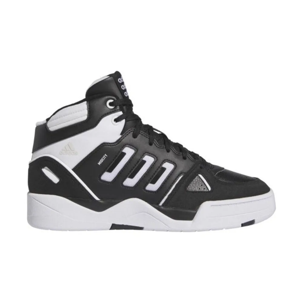 Patikë e thellë Adidas IE4465 U - 2