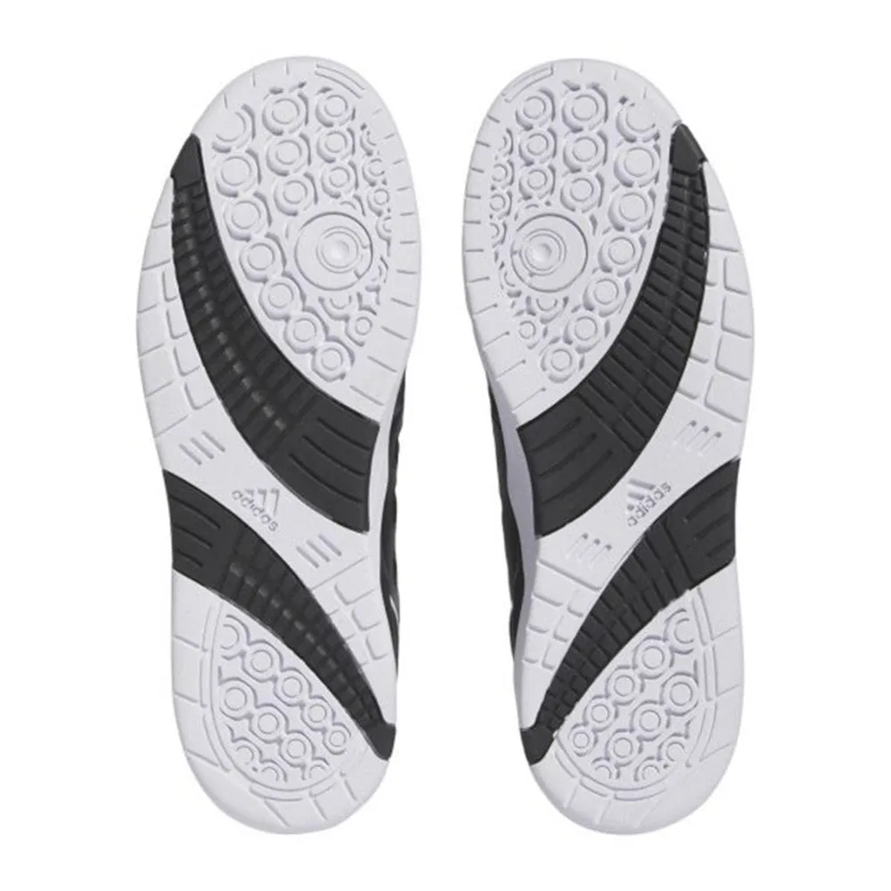 Patikë e thellë Adidas IE4465 U - 5