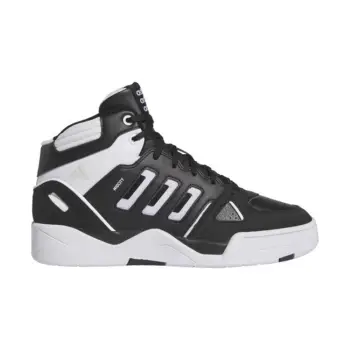 Patikë e thellë Adidas IE4465 U