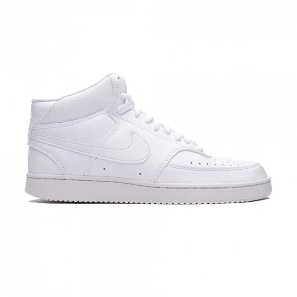 Patikë e thellë Nike DN3577 100 M - 2