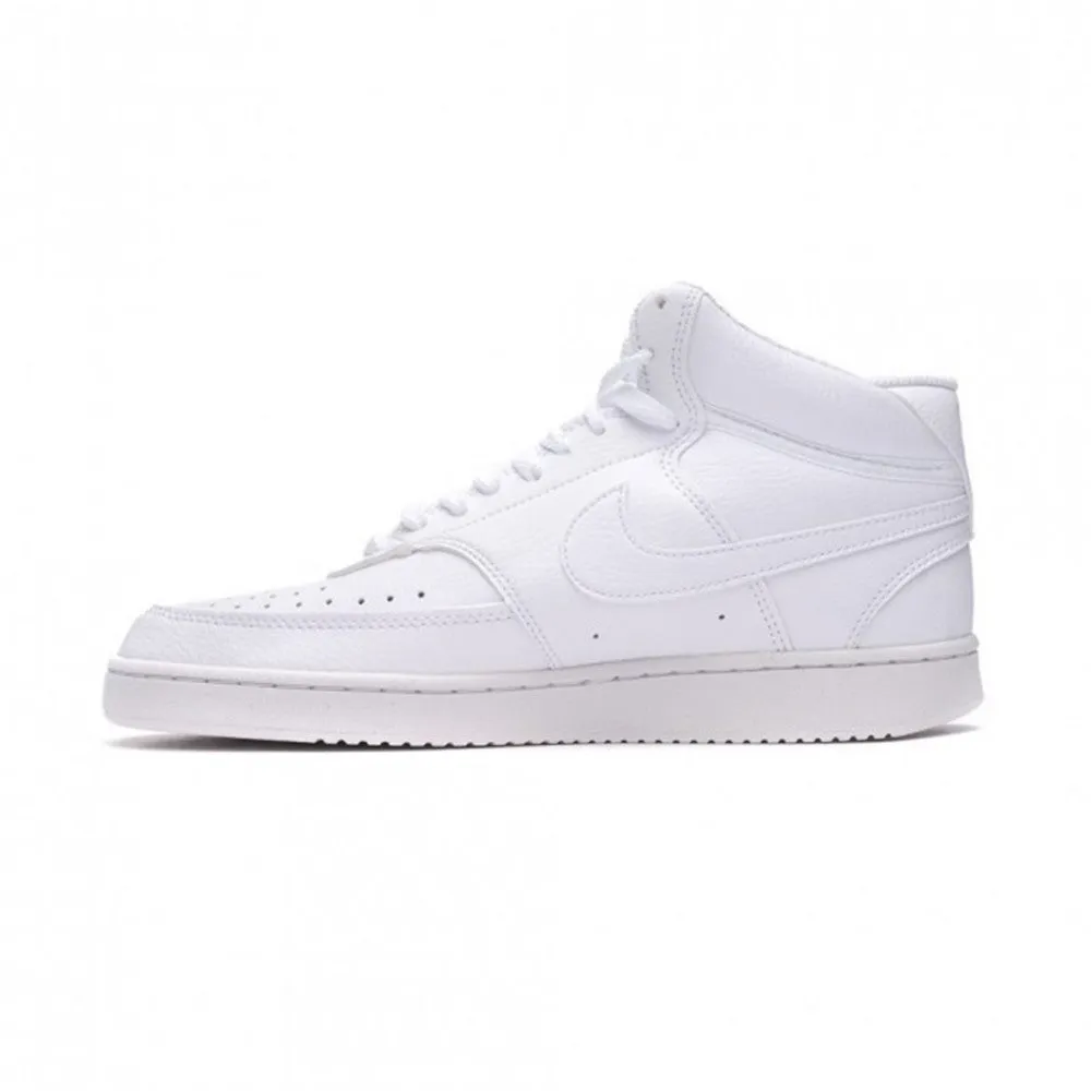 Patikë e thellë Nike DN3577 100 M - 3