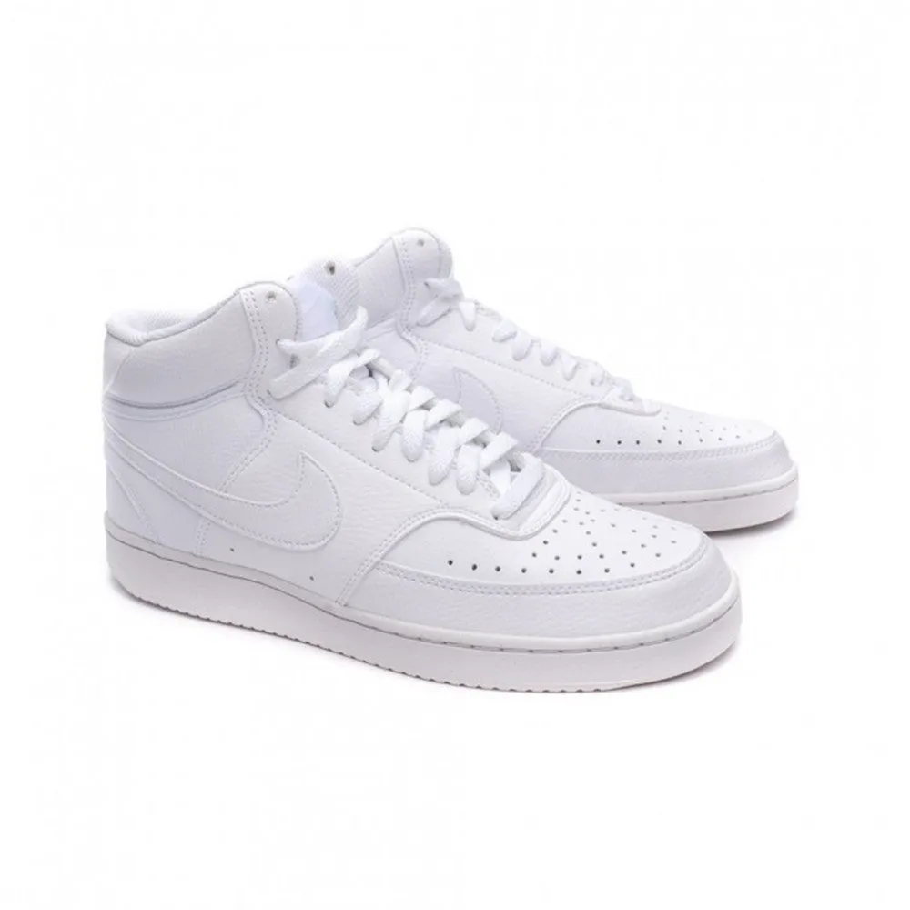 Patikë e thellë Nike DN3577 100 M - 5