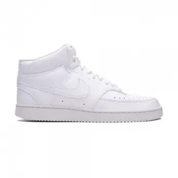 Patikë e thellë Nike DN3577 100 M