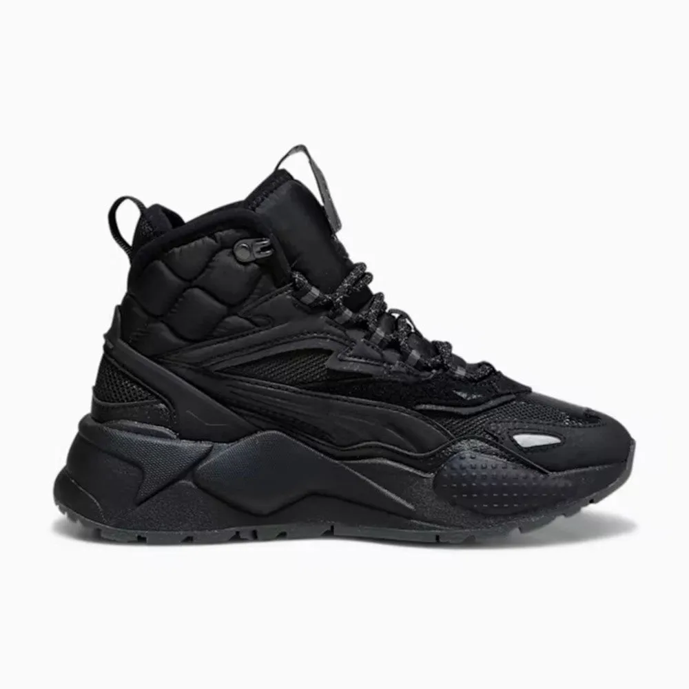 Patikë e thellë Puma 393756 01 F - 1