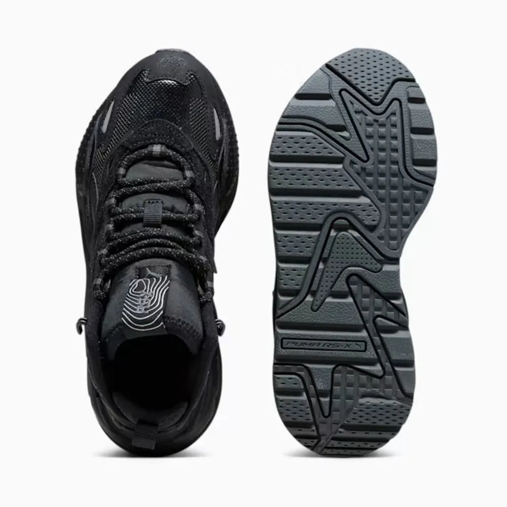 Patikë e thellë Puma 393756 01 F - 8