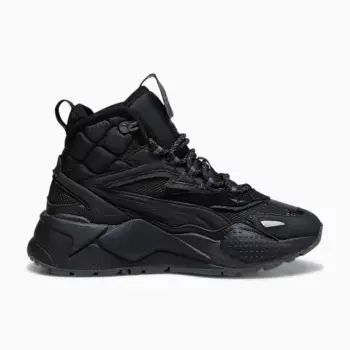 Patikë e thellë Puma 393756 01 F