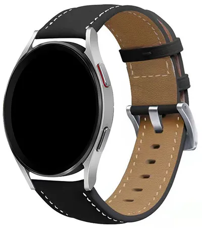 Rrip ore 4wrist, i zi, 22 mm - 2