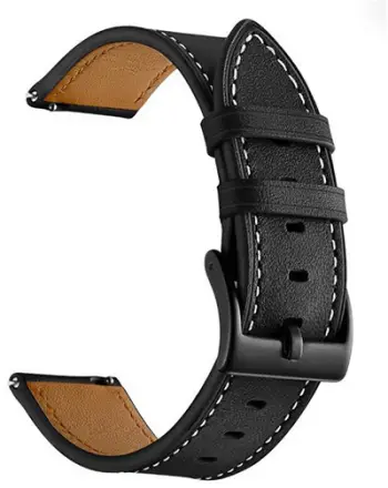 Rrip ore 4wrist, i zi, 22 mm