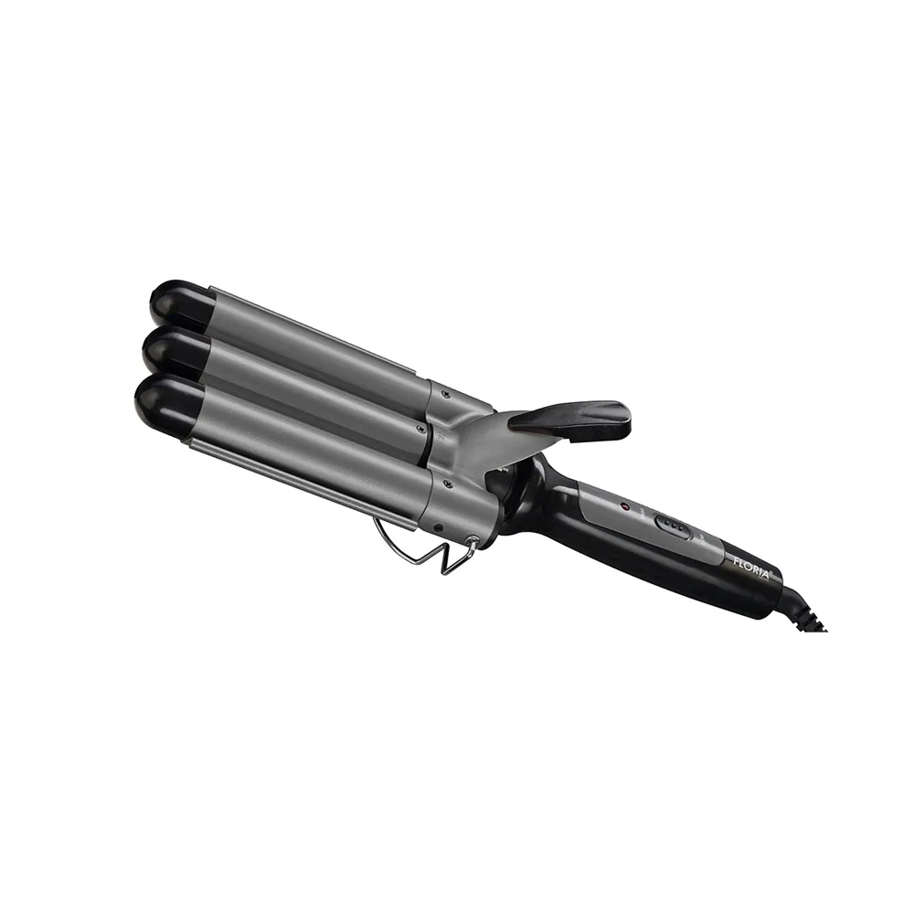 Makinë Zilan për Flokë – ZLN9419 - 1