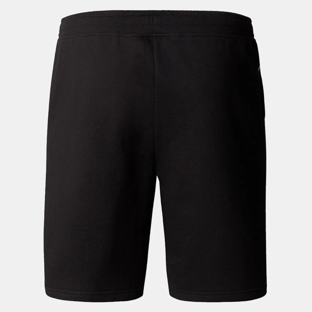 Shorce The North Face NF0A87DFJK31 M - 4