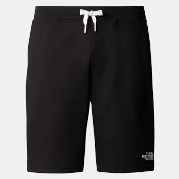 Shorce The North Face NF0A87DFJK31 M