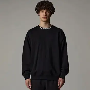 Duks The North Face NF0A89FHJK31 M