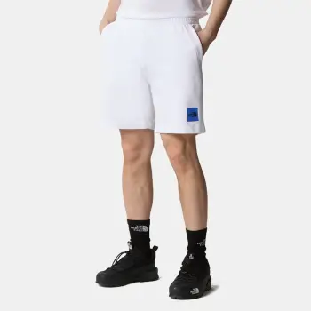 Shorce The North Face NF0A87ECFN41 M