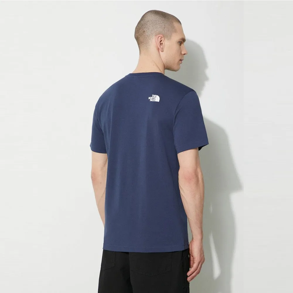 Maicë The North Face NF0A87NG8K21 M - 3