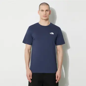 Maicë The North Face NF0A87NG8K21 M
