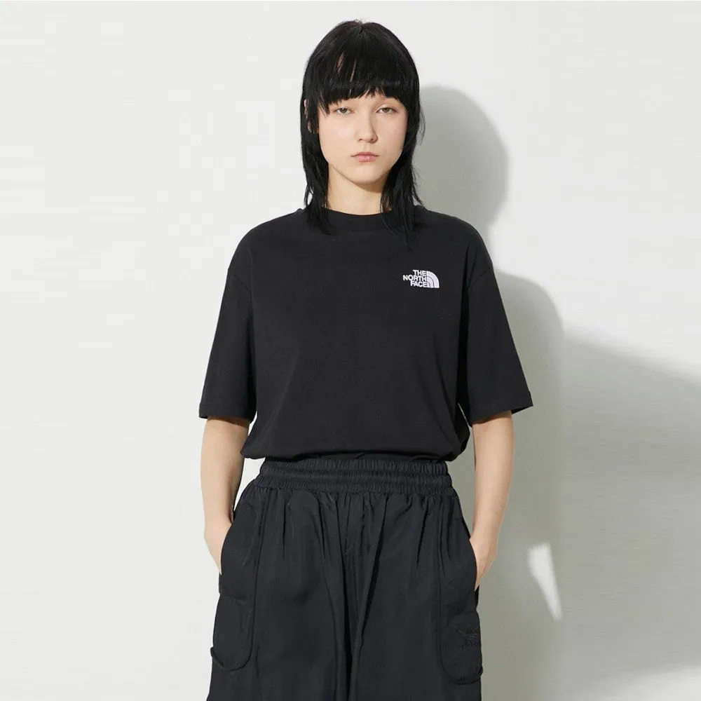 Maicë The North Face NF0A87NNJK31 M - 1
