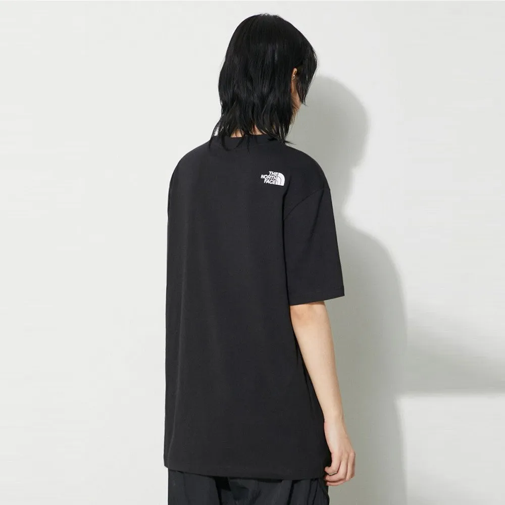 Maicë The North Face NF0A87NNJK31 M - 3