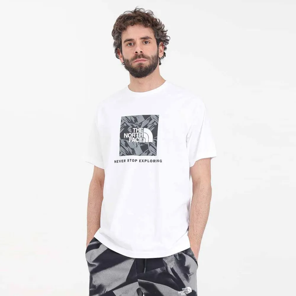 Pamja 1