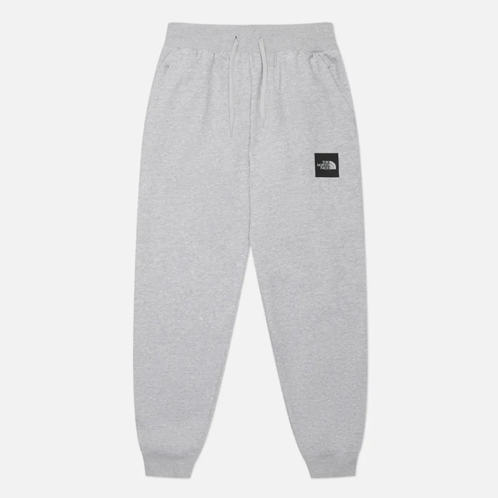 Trenerka të poshtme THE NORTH FACE M FINE REGULAR - 2