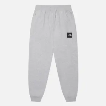 Trenerka të poshtme THE NORTH FACE M FINE REGULAR