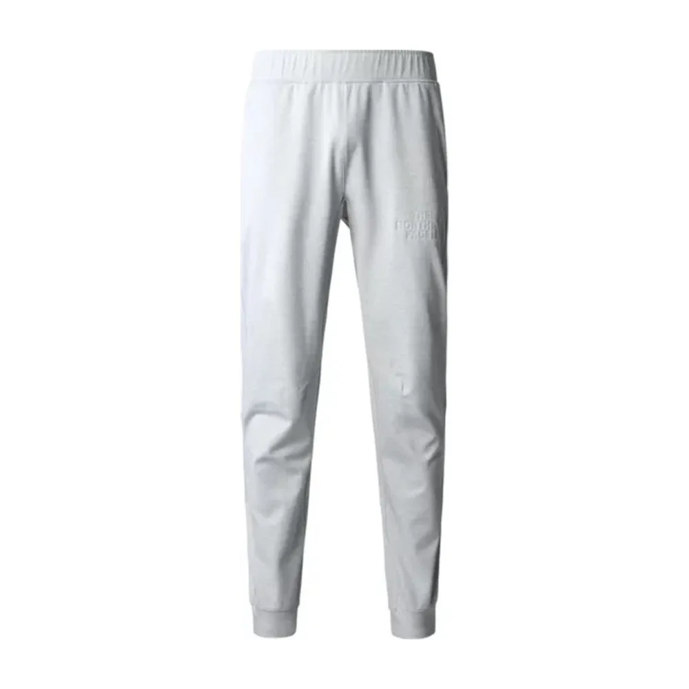Trenerka të poshtme The North Face NF0A827ADYX M - 1