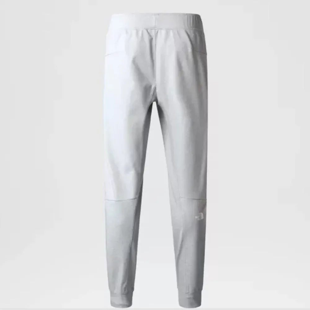Trenerka të poshtme The North Face NF0A827ADYX M - 4