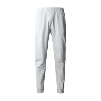 Trenerka të poshtme The North Face NF0A827ADYX M