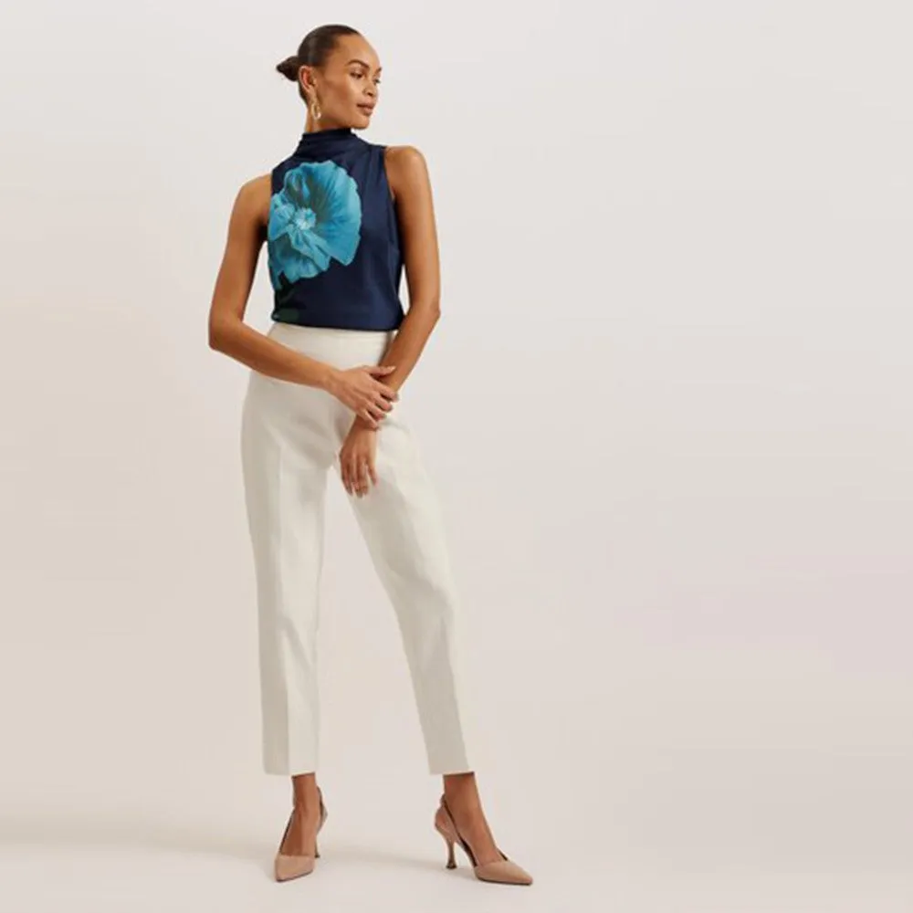 Këmishë Ted Baker 274183 NAV - 3