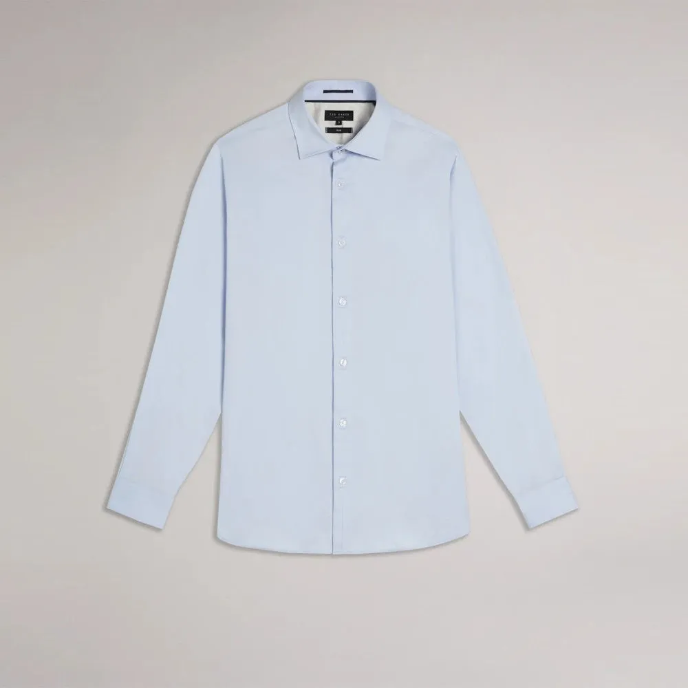 Këmishë Ted Baker 267810 LBL - 13