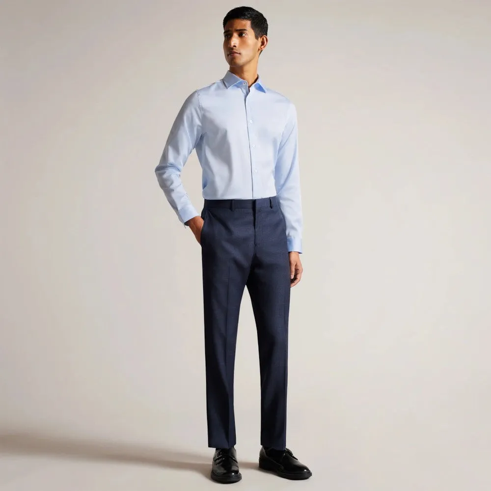 Këmishë Ted Baker 267810 LBL - 7