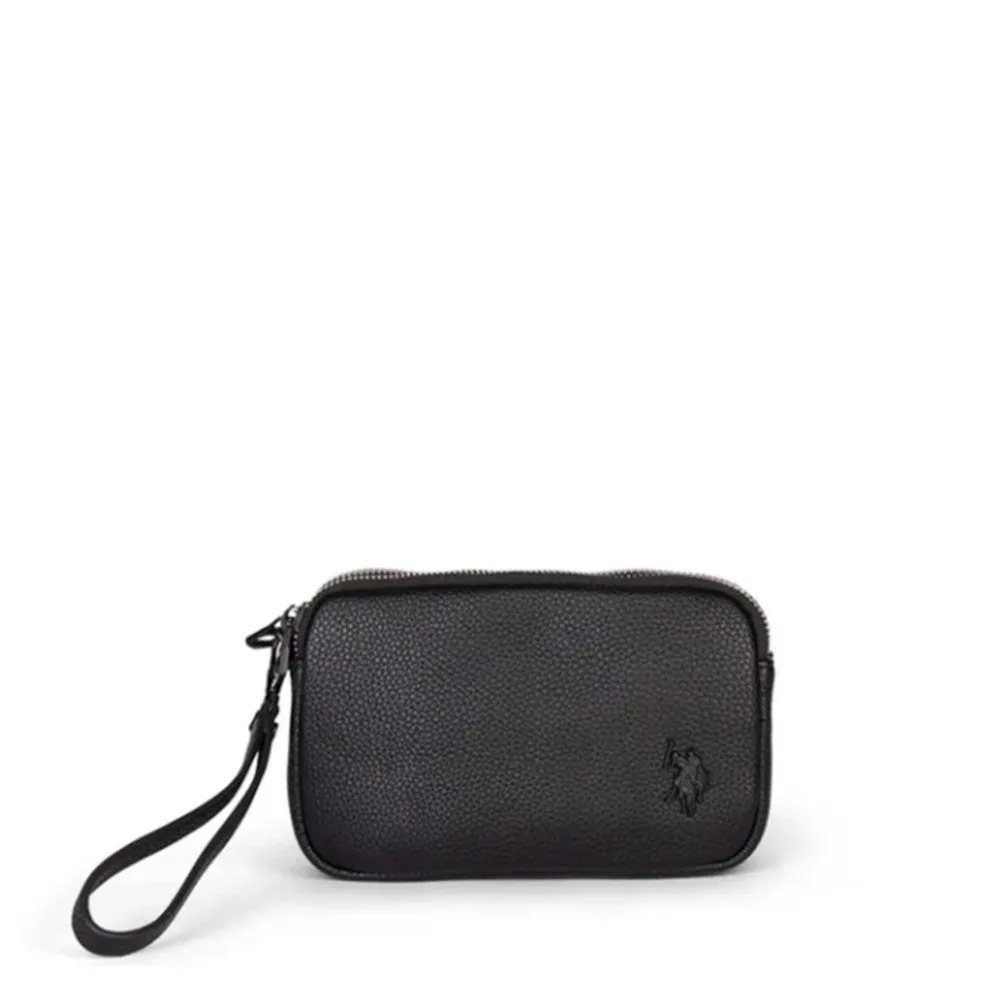 Qantë U.S Polo Assn. BEUS38469MVP 000 - 2