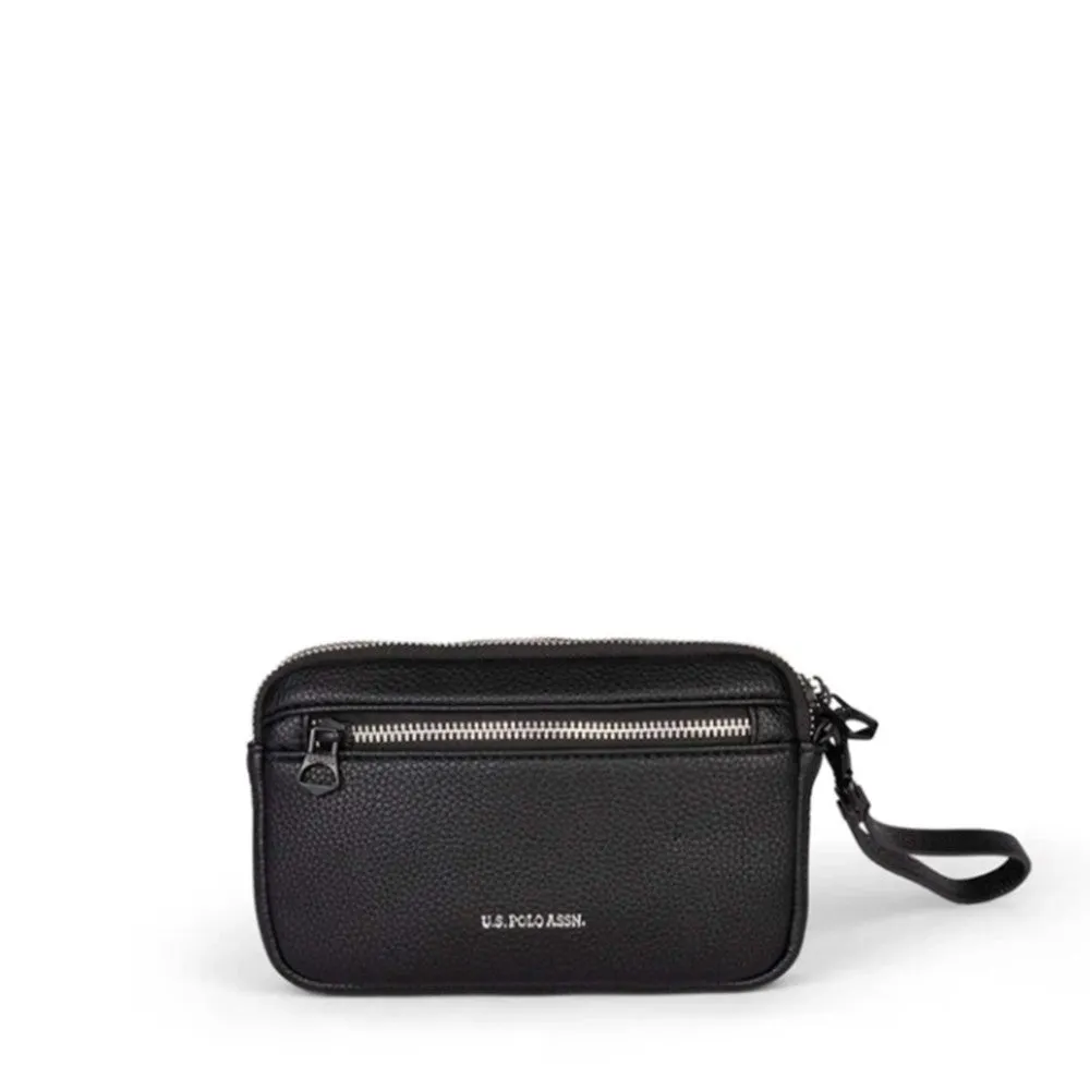 Qantë U.S Polo Assn. BEUS38469MVP 000 - 3