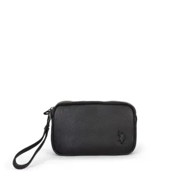 Qantë U.S Polo Assn. BEUS38469MVP 000