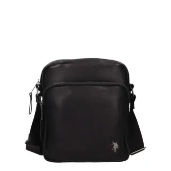 Qantë U.S Polo Assn. BIUPQ8474MVP 000