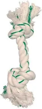 Litar lodër për qen Zolux , 17cm - 1
