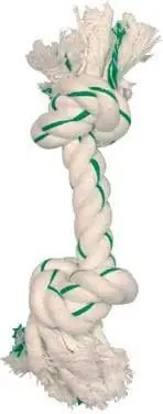 Litar lodër për qen Zolux , 17cm