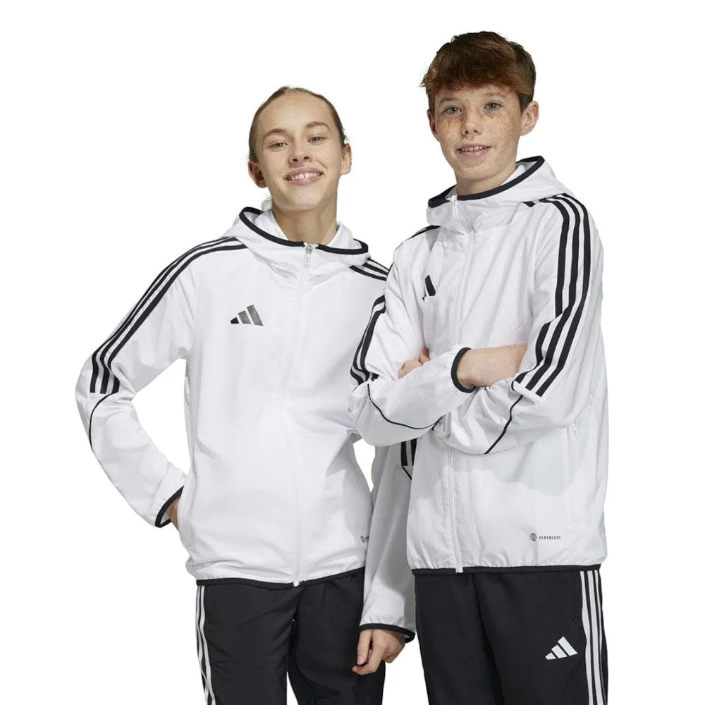 Jakne e hollë Adidas IA1621 UFJ - 2