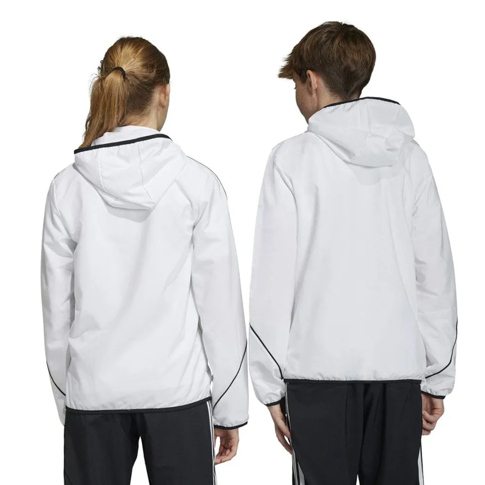 Jakne e hollë Adidas IA1621 UFJ - 3