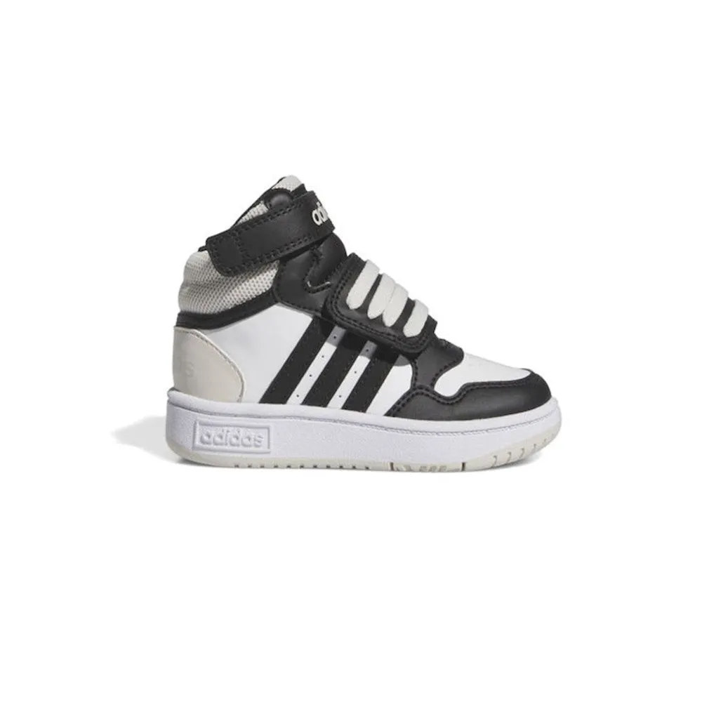 Patikë e thellë Adidas IH7903 UFJ - 1