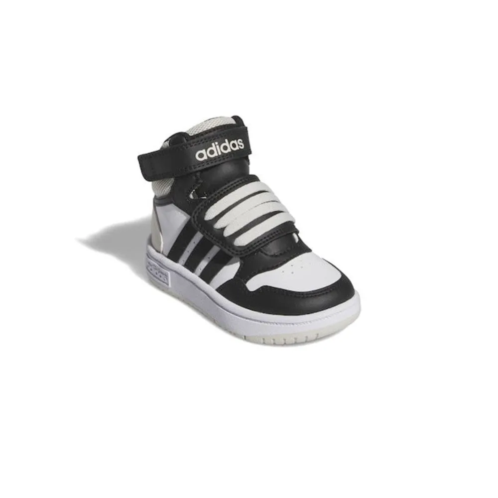 Patikë e thellë Adidas IH7903 UFJ - 4