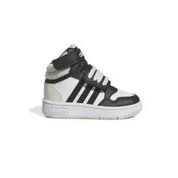 Patikë e thellë Adidas IH7903 UFJ