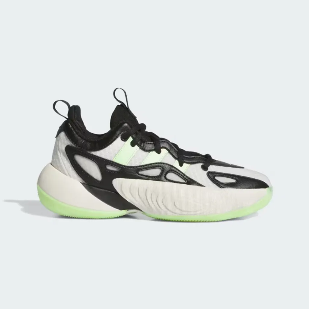 Patikë e thellë Adidas IE7887 UFJ - 1