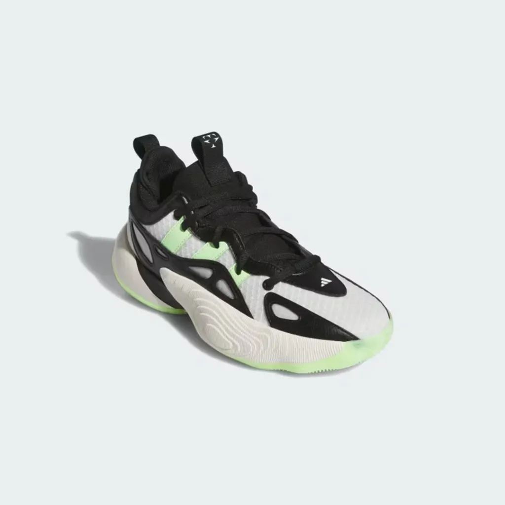 Patikë e thellë Adidas IE7887 UFJ - 3