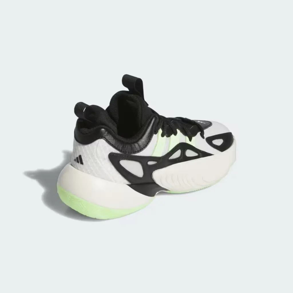 Patikë e thellë Adidas IE7887 UFJ - 6