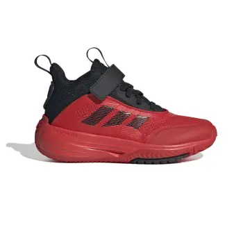 Patikë e thellë Adidas IF4594 UFJ