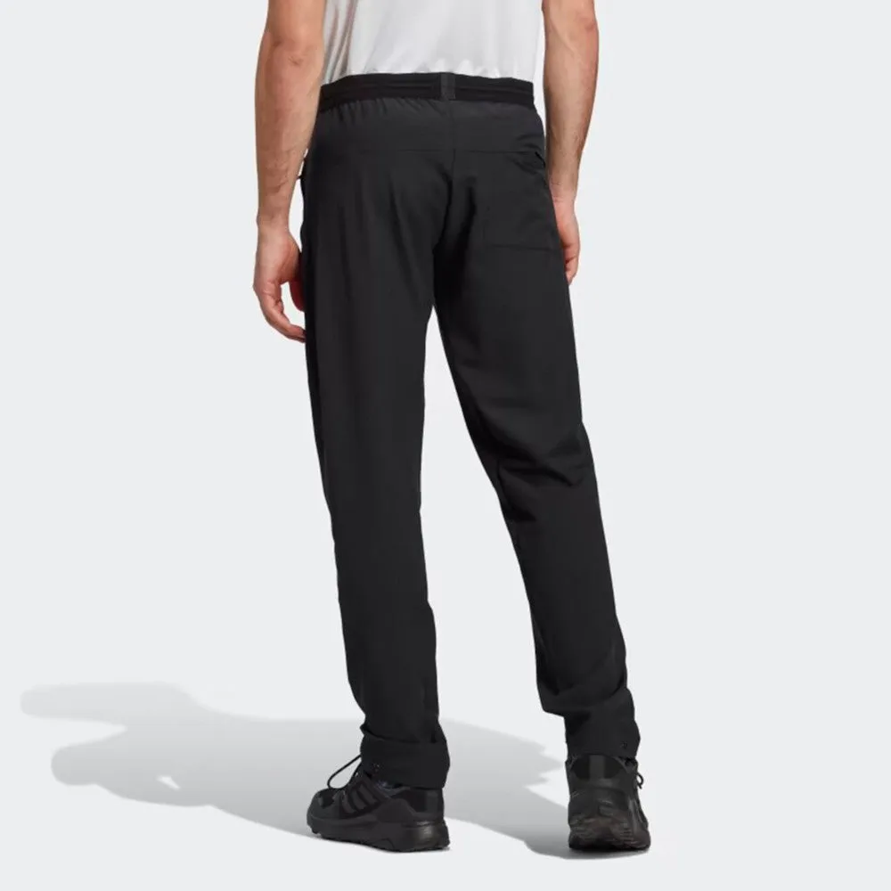 Trenerka të poshtme Adidas Terrex HN2953 M - 3