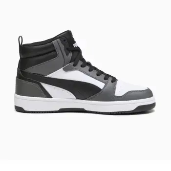 Patikë e thellë PUMA Puma Rebound v6
