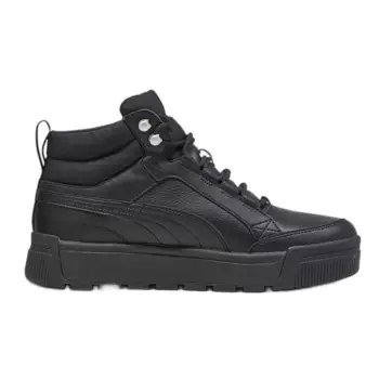 Patikë e thellë Puma 393930 01 M
